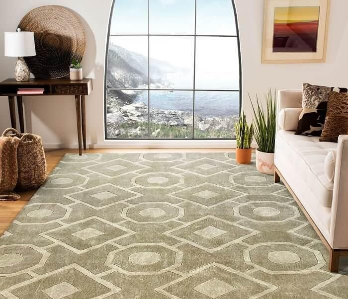 Carpets