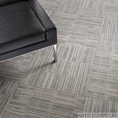 Office Carpet Squares