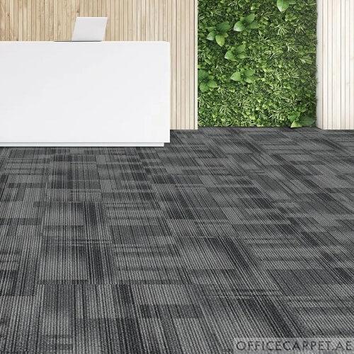 Office Carpet Tiles