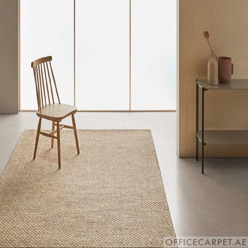 Sisal Carpets