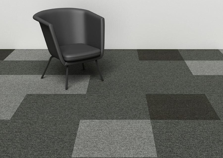 CARPET TILES