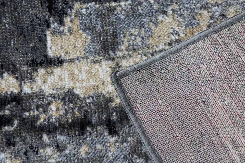 The Ultimate Guide to Fireproof Carpets: Safety and Style Combined