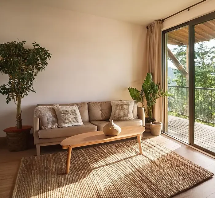 Sisal Carpets