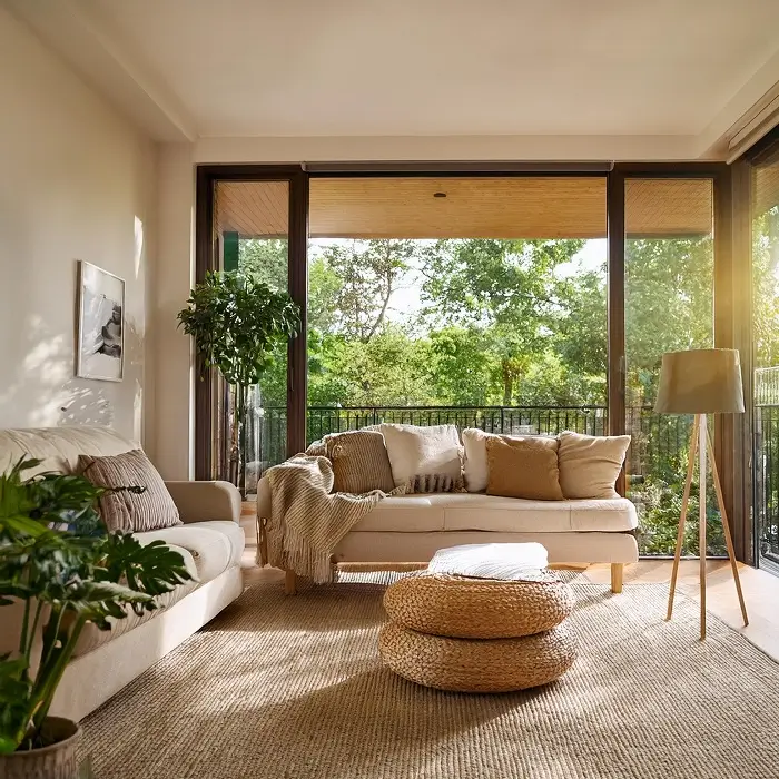 Sisal Carpets