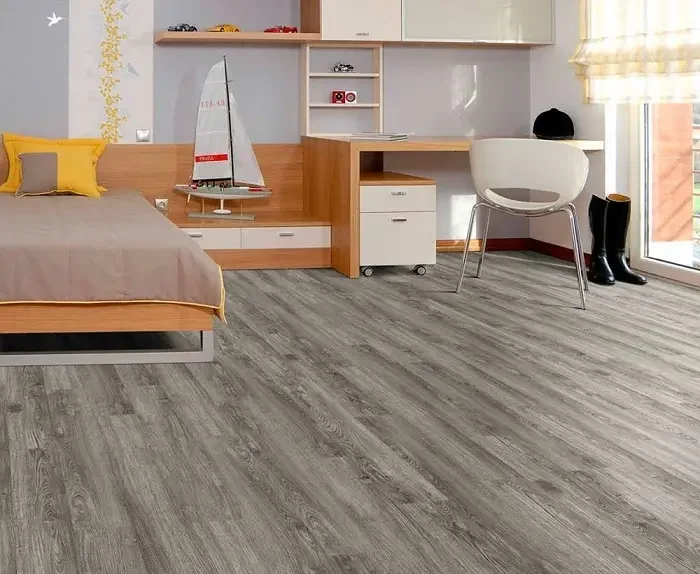 vinyl carpet