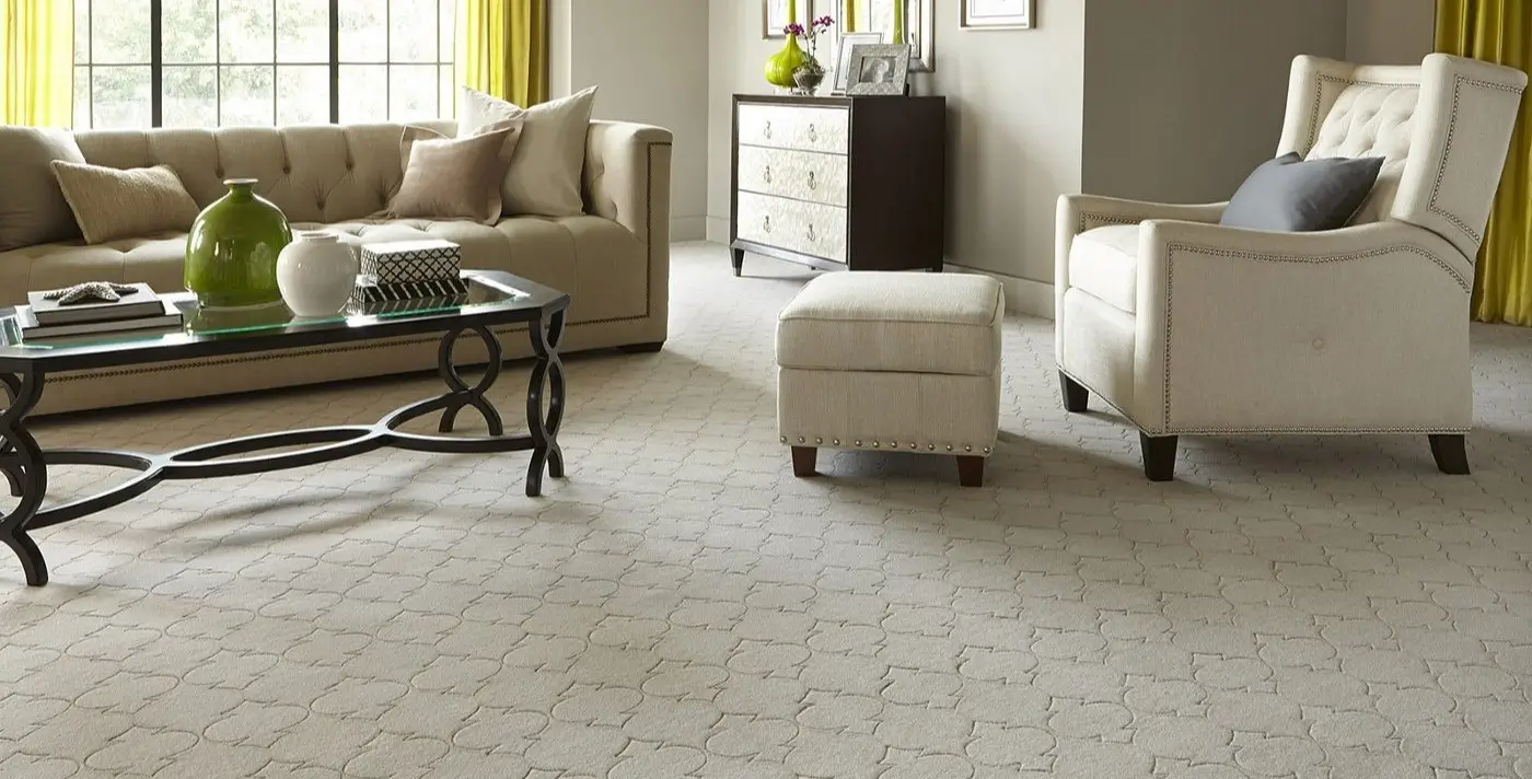 wall to wall carpets