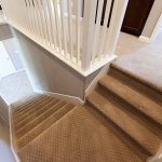 A Complete Guide to Stair Tread Covers and Their Benefits