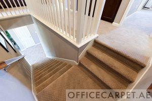 Read more about the article A Complete Guide to Stair Tread Covers and Their Benefits