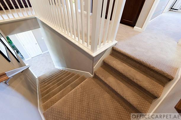A Complete Guide to Stair Tread Covers and Their Benefits