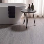 Benefits and Features of Vinyl Carpet Flooring in Modern Homes