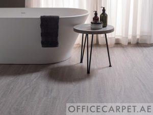 Read more about the article Benefits and Features of Vinyl Carpet Flooring in Modern Homes
