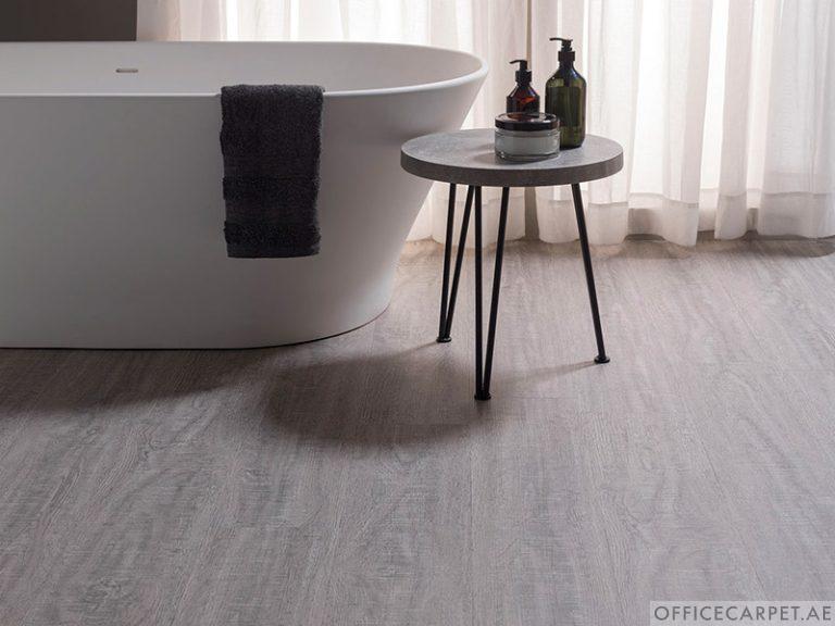 Benefits and Features of Vinyl Carpet Flooring in Modern Homes
