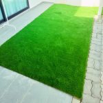 Benefits and Uses of Grass Carpet in Home and Office