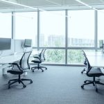 How to Choose Office Carpets in Dubai?