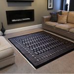How to Choose the Best Fire Resistant Carpet for Safety