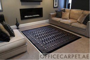 Read more about the article How to Choose the Best Fire Resistant Carpet for Safety
