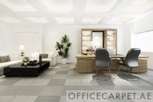 Read more about the article How to Choose the Best Office Tiles for Workspaces