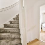 How to Choose the Best Stair Carpets Dubai for Homes