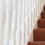 How to Choose the Best Stairs Carpet for Safety and Style