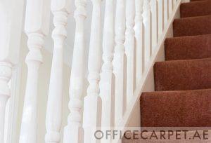 Read more about the article How to Choose the Best Stairs Carpet for Safety and Style