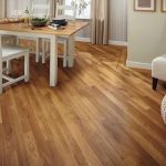 How to Choose the Best Vinyl Carpet for Your Office