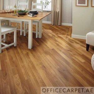 Read more about the article How to Choose the Best Vinyl Carpet for Your Office