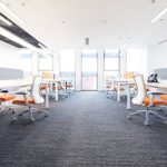 What Are Office Carpets and Their Benefits?