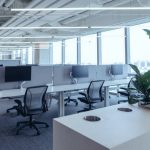 What Is Office Carpet Dubai and Its Benefits?